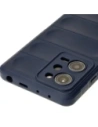 Kup Bizon Case Tur Xiaomi Redmi Note 12 Pro 5G / Poco X5 Pro sötétkék - BIZ2319 - {ean13} - Sklep Home Screen