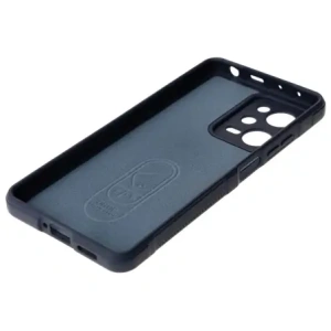 Kup Pancerne etui Bizon Case Tur do Xiaomi Redmi Note 12 Pro 5G / Poco X5 Pro granatowe - BIZ2319 - {ean13} - Sklep Home Screen