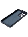 Kup Bizon Case Tur Xiaomi Redmi Note 12 Pro 5G / Poco X5 Pro sötétkék - BIZ2319 - {ean13} - Sklep Home Screen