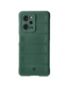 Kup Pancerne etui Bizon Case Tur do Xiaomi Redmi Note 12 Pro 5G / Poco X5 Pro ciemnozielone - BIZ2320 - {ean13} - Sklep Home Screen