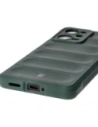 Kup Bizon Case Tur Xiaomi Redmi Note 12 Pro 5G / Poco X5 Pro dunkelgrün - BIZ2320 - {ean13} - Sklep Home Screen