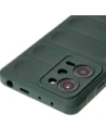 Kup Pancerne etui Bizon Case Tur do Xiaomi Redmi Note 12 Pro 5G / Poco X5 Pro ciemnozielone - BIZ2320 - {ean13} - Sklep Home Screen