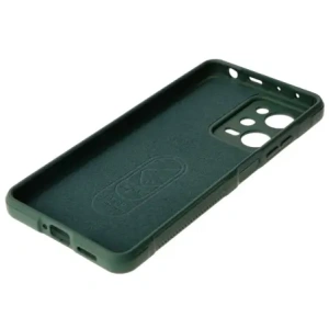 Kup Pancerne etui Bizon Case Tur do Xiaomi Redmi Note 12 Pro 5G / Poco X5 Pro ciemnozielone - BIZ2320 - {ean13} - Sklep Home Screen