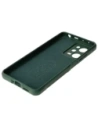 Kup Pancerne etui Bizon Case Tur do Xiaomi Redmi Note 12 Pro 5G / Poco X5 Pro ciemnozielone - BIZ2320 - {ean13} - Sklep Home Screen