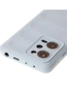 Kup Bizon Case Tur Xiaomi Redmi Note 12 Pro 5G / Poco X5 Pro albastru deschis - BIZ2321 - {ean13} - Sklep Home Screen