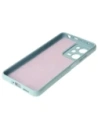 Kup Bizon Case Tur Xiaomi Redmi Note 12 Pro 5G / Poco X5 Pro albastru deschis - BIZ2321 - {ean13} - Sklep Home Screen