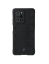 Kup Pancerne etui Bizon Case Tur do Xiaomi Redmi Note 12 Pro 5G / Poco X5 Pro czarne - BIZ2322 - {ean13} - Sklep Home Screen