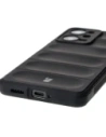 Kup Bizon Case Tur Xiaomi Redmi Note 12 Pro 5G / Poco X5 Pro fekete - BIZ2322 - {ean13} - Sklep Home Screen