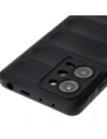 Kup Bizon Case Tur Xiaomi Redmi Note 12 Pro 5G / Poco X5 Pro fekete - BIZ2322 - {ean13} - Sklep Home Screen