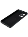 Kup Pancerne etui Bizon Case Tur do Xiaomi Redmi Note 12 Pro 5G / Poco X5 Pro czarne - BIZ2322 - {ean13} - Sklep Home Screen
