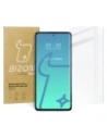 Bizon Glass Clear 2 Redmi Note 12 Pro / 12 Pro+ 5G