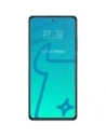 Kup Szkło hartowane Bizon Glass Clear 2 do Redmi Note 12 Pro / 12 Pro+ 5G - BIZ2323 - {ean13} - Sklep Home Screen