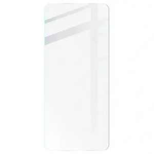 Kup Tvrzené sklo Bizon Glass Clear 2 pro Redmi Note 12 Pro / 12 Pro+ 5G - BIZ2323 - {ean13} - Sklep Home Screen