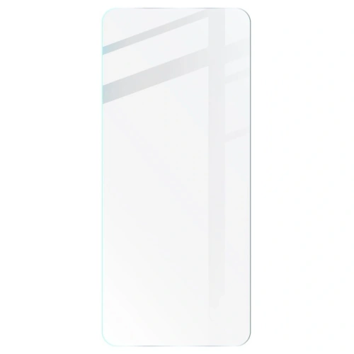 Kup Bizon Sticlă Clară 2 Redmi Note 12 Pro / 12 Pro+ 5G - BIZ2323 - {ean13} - Sklep Home Screen