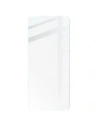 Buy Bizon Glass Clear 2 Redmi Note 12 Pro / 12 Pro+ 5G - BIZ2323 - {ean13} - Home Screen Store Europe