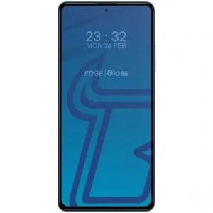 Kup Zpevněné sklo Bizon Glass Edge 2 pro Redmi Note 12 Pro / 12 Pro+ 5G černé - BIZ2324 - {ean13} - Sklep Home Screen