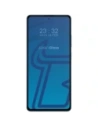 Buy Bizon Glass Edge 2 Redmi Note 12 Pro / 12 Pro+ 5G black - BIZ2324 - {ean13} - Home Screen Store Europe