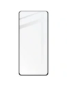 Buy Bizon Glass Edge 2 Redmi Note 12 Pro / 12 Pro+ 5G black - BIZ2324 - {ean13} - Home Screen Store Europe