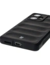 Buy Bizon Case Tur Xiaomi Redmi Note 12 Pro+ 5G black - BIZ2325 - {ean13} - Home Screen Store Europe