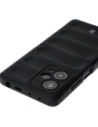 Buy Bizon Case Tur Xiaomi Redmi Note 12 Pro+ 5G black - BIZ2325 - {ean13} - Home Screen Store Europe