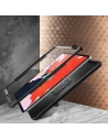 Kup Etui Supcase Unicorn Beetle Pro Apple iPad Pro 12.9 2018/2020 (3. a 4. generace) černé - SPC108BLK - {ean13} - Sklep Home Screen