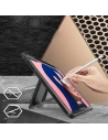 Kup Etui Supcase Unicorn Beetle Pro Apple iPad Pro 12.9 2018/2020 (3. a 4. generace) černé - SPC108BLK - {ean13} - Sklep Home Screen