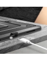 Kup Etui Supcase Unicorn Beetle Pro Apple iPad Pro 12.9 2018/2020 (3. a 4. generace) černé - SPC108BLK - {ean13} - Sklep Home Screen