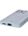 Kup Bizon Case Tur Xiaomi Redmi Note 12 Pro+ 5G albastru deschis - BIZ2328 - {ean13} - Sklep Home Screen