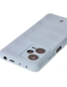 Kup Pancéřové pouzdro Bizon Case Tur do Xiaomi Redmi Note 12 Pro+ 5G světle modré - BIZ2328 - {ean13} - Sklep Home Screen