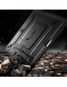 Kup Etui Supcase Unicorn Beetle Pro Apple iPad Pro 12.9 2018/2020 (3. a 4. generace) černé - SPC108BLK - {ean13} - Sklep Home Screen