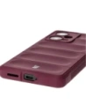 Buy Bizon Case Tur Xiaomi Redmi Note 12 Pro+ 5G dark purple - BIZ2329 - {ean13} - Home Screen Store Europe