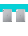 Kup Etui Supcase Unicorn Beetle Pro Apple iPad Pro 12.9 2018/2020 (3. a 4. generace) černé - SPC108BLK - {ean13} - Sklep Home Screen