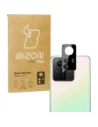 Bizon Glass Lens Redmi Note 12S [2 PACK]