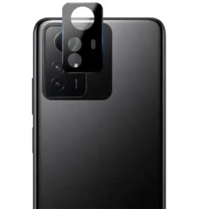 Kup Szkło na aparat Bizon Glass Lens do Redmi Note 12S [2 PACK] - BIZ2333 - {ean13} - Sklep Home Screen