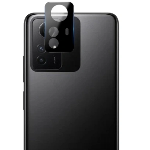 Kup Szkło na aparat Bizon Glass Lens do Redmi Note 12S [2 PACK] - BIZ2333 - {ean13} - Sklep Home Screen
