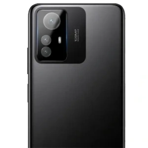 Kup Bizon üveg lencse Redmi Note 12S [2 PACK] - BIZ2333 - {ean13} - Sklep Home Screen