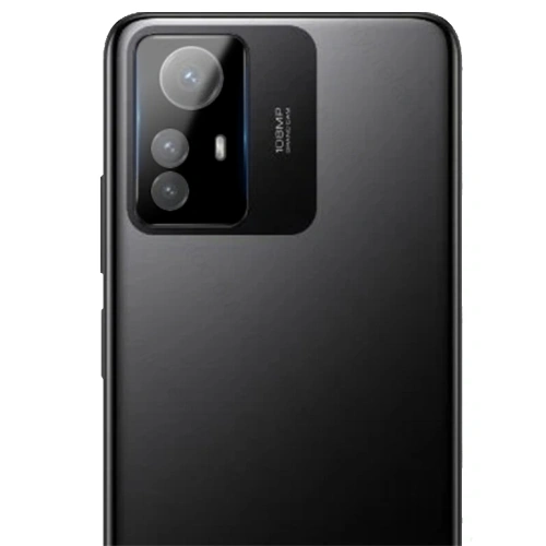 Buy Bizon Glass Lens Redmi Note 12S [2 PACK] - BIZ2333 - {ean13} - Home Screen Store Europe
