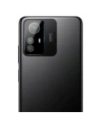 Buy Bizon Glass Lens Redmi Note 12S [2 PACK] - BIZ2333 - {ean13} - Home Screen Store Europe