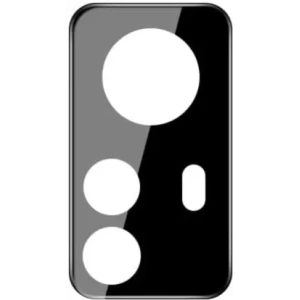 Kup Bizon üveg lencse Redmi Note 12S [2 PACK] - BIZ2333 - {ean13} - Sklep Home Screen