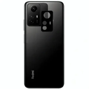 Kup Bizon üveg lencse Redmi Note 12S [2 PACK] - BIZ2333 - {ean13} - Sklep Home Screen
