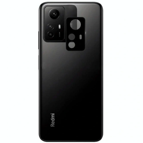 Buy Bizon Glass Lens Redmi Note 12S [2 PACK] - BIZ2333 - {ean13} - Home Screen Store Europe