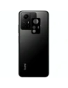Buy Bizon Glass Lens Redmi Note 12S [2 PACK] - BIZ2333 - {ean13} - Home Screen Store Europe