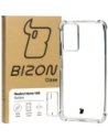 Buy Bizon Case Salpa Xiaomi Redmi Note 12S clear - BIZ2334 - {ean13} - Home Screen Store Europe