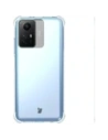 Buy Bizon Case Salpa Xiaomi Redmi Note 12S clear - BIZ2334 - {ean13} - Home Screen Store Europe