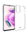Buy Bizon Case Salpa Xiaomi Redmi Note 12S clear - BIZ2334 - {ean13} - Home Screen Store Europe