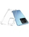 Buy Bizon Case Salpa Xiaomi Redmi Note 12S clear - BIZ2334 - {ean13} - Home Screen Store Europe