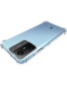 Kup Bizon Case Salpa Xiaomi Redmi Note 12S klar - BIZ2334 - {ean13} - Sklep Home Screen