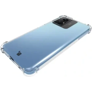 Kup Bizon Case Salpa Xiaomi Redmi Note 12S átlátszó - BIZ2334 - {ean13} - Sklep Home Screen
