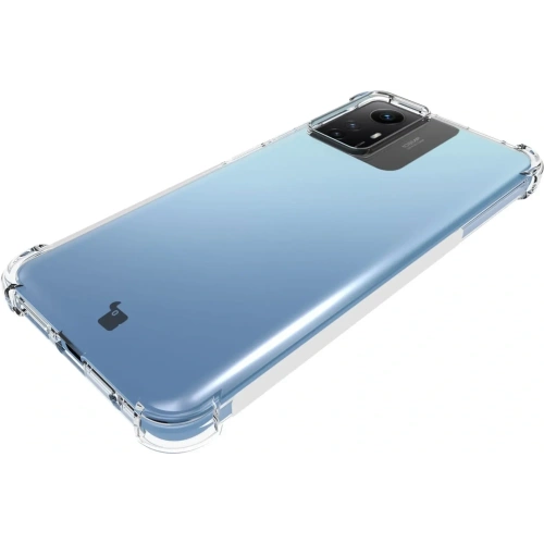 Buy Bizon Case Salpa Xiaomi Redmi Note 12S clear - BIZ2334 - {ean13} - Home Screen Store Europe