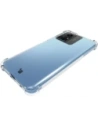 Buy Bizon Case Salpa Xiaomi Redmi Note 12S clear - BIZ2334 - {ean13} - Home Screen Store Europe